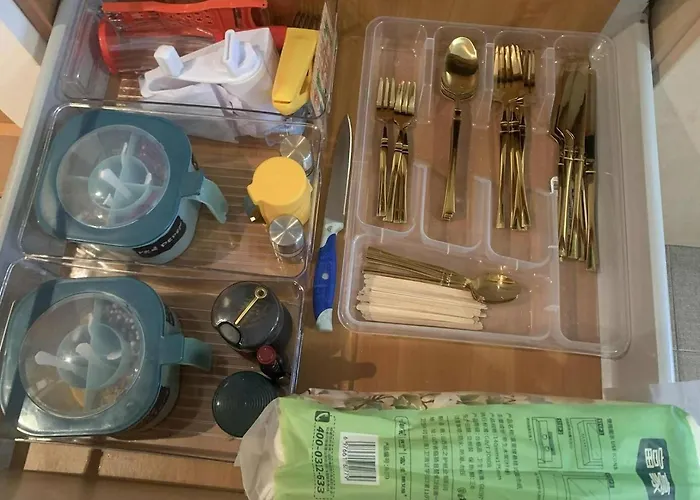 Cozy 125 In Park Lägenhet *